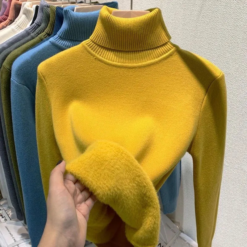 Fashioinista