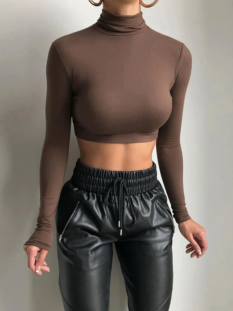 Fashioinista