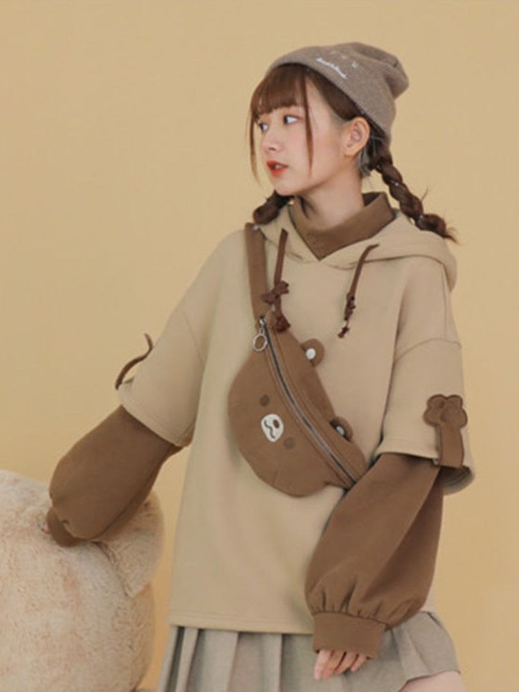 Fashioinista