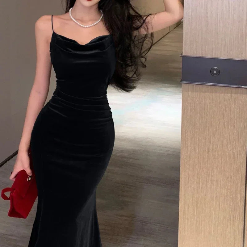 Fashioinista