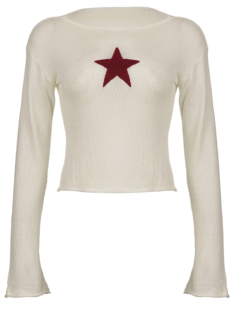 Fashioinista