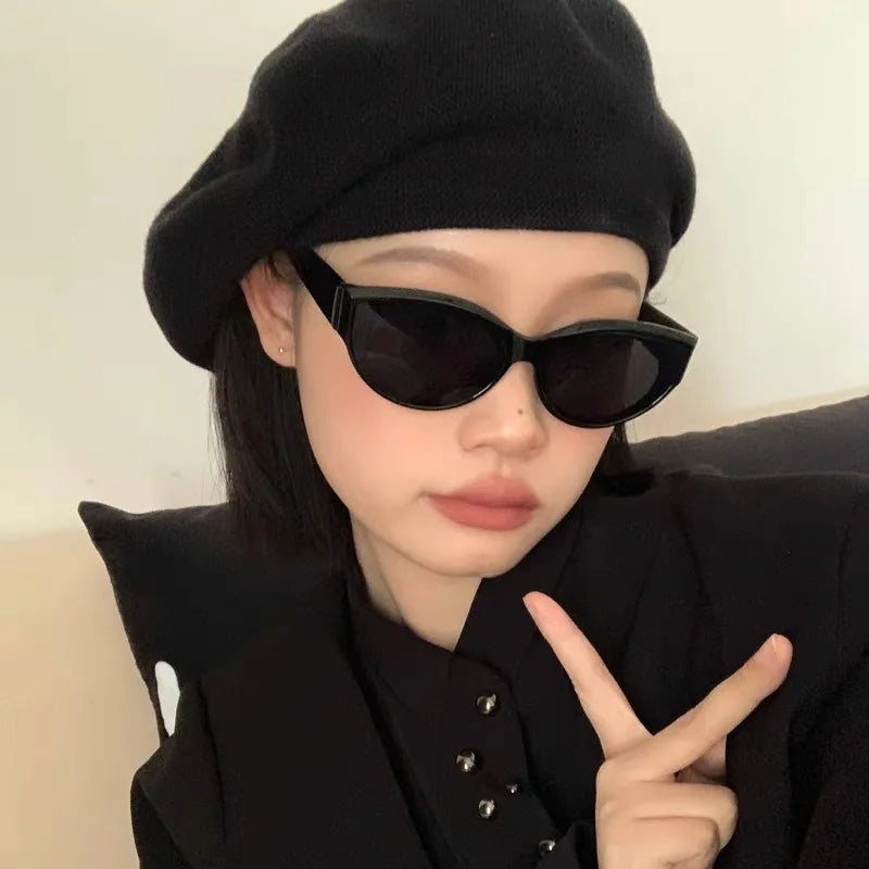 Fashioinista