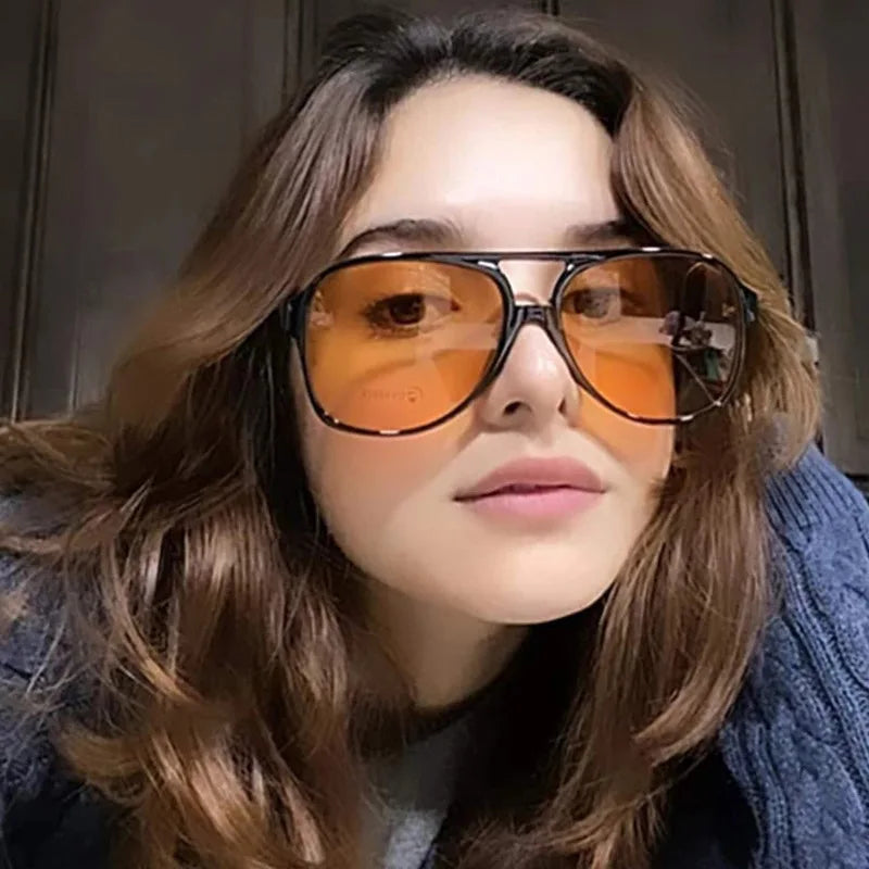Fashioinista