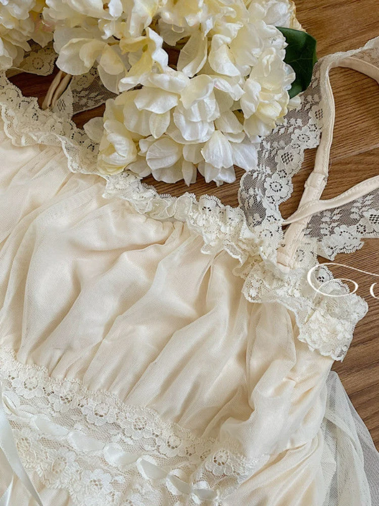 party dresses