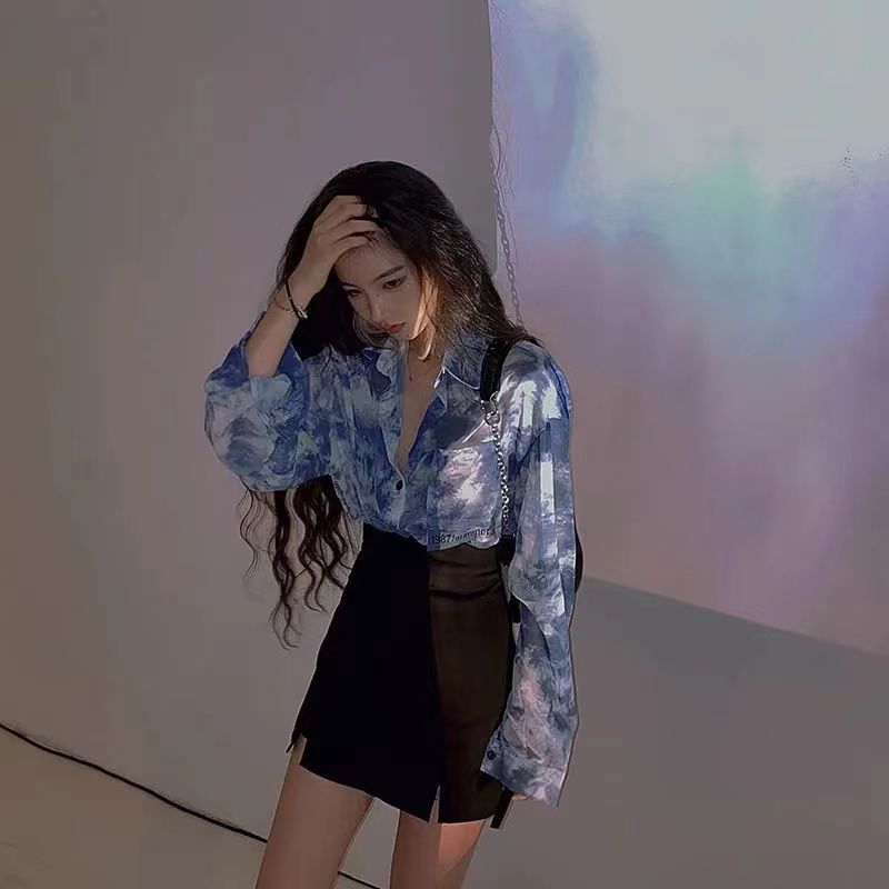 Fashioinista
