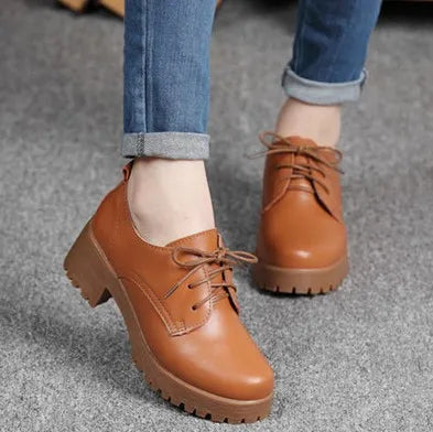 Fashioinista