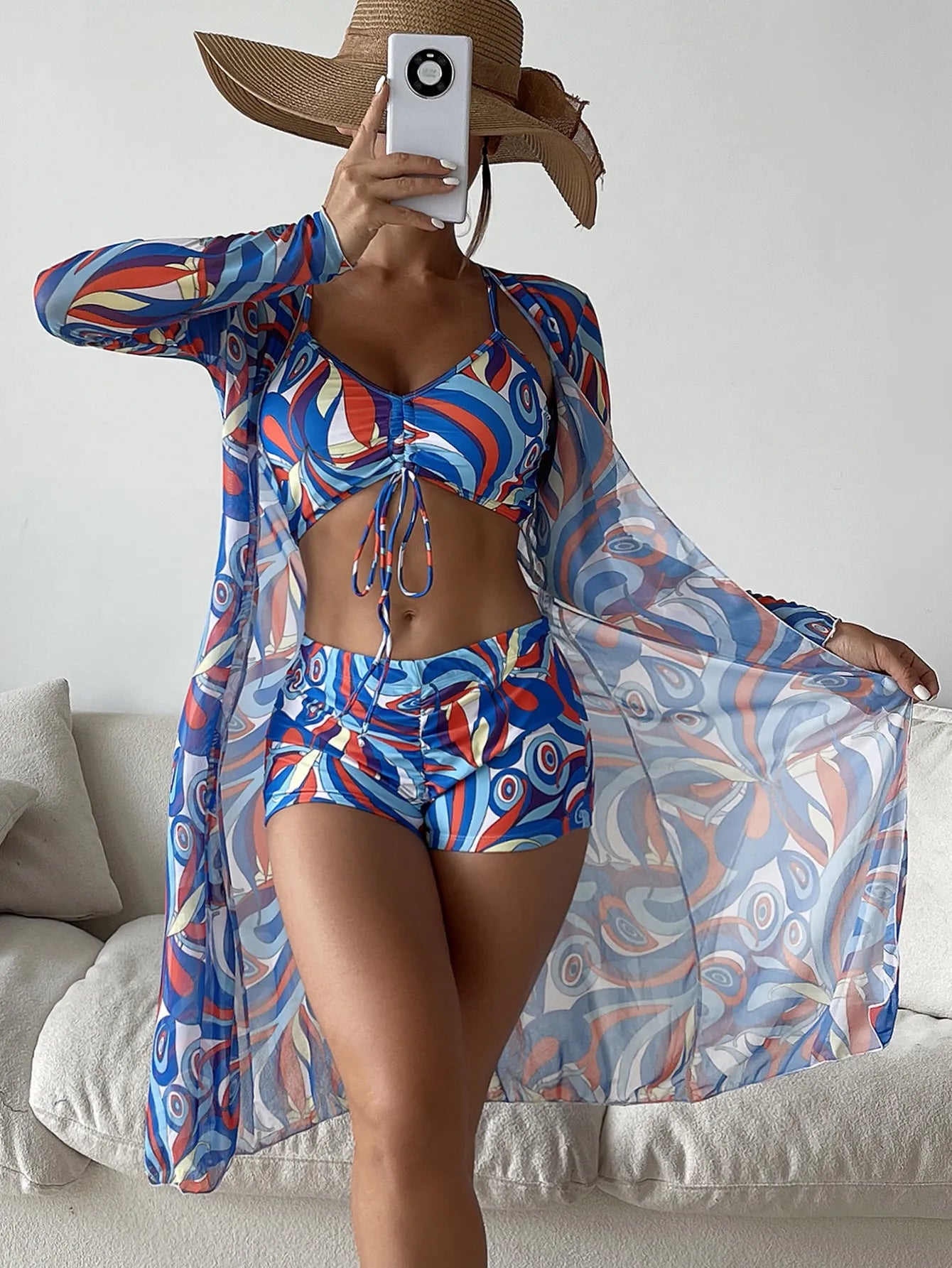 Fashioinista