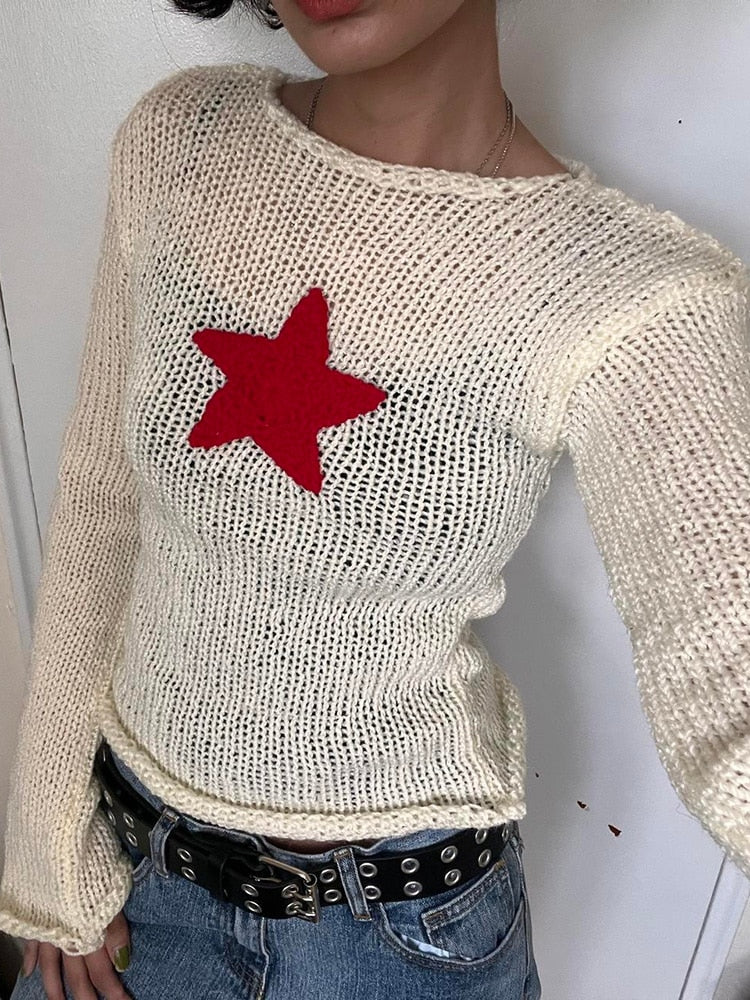 Fashioinista
