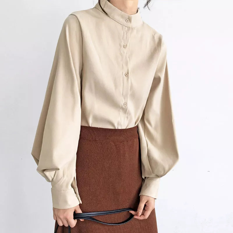 Fashioinista