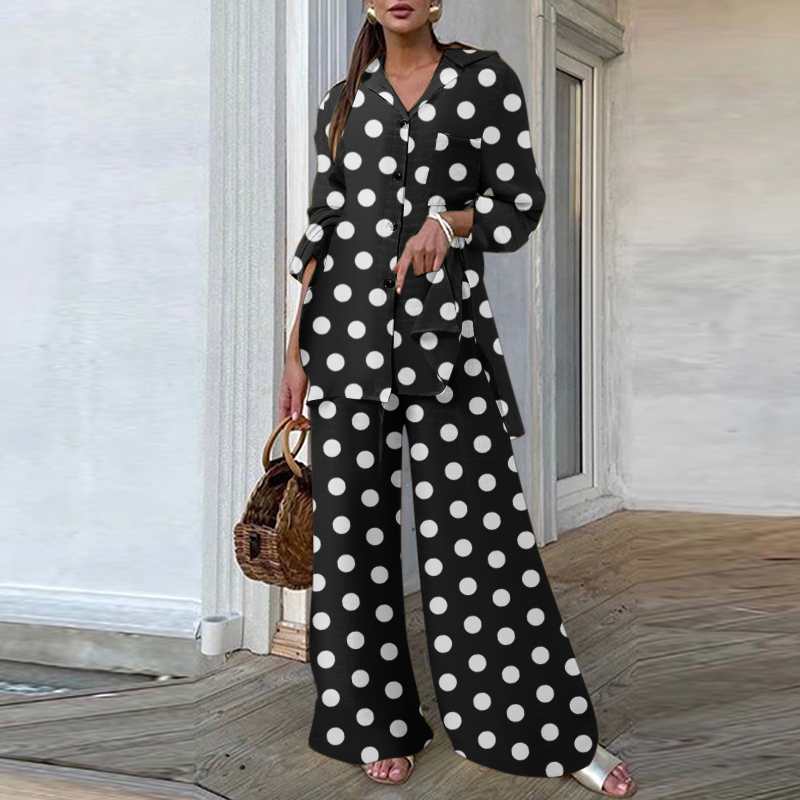 Fashioinista