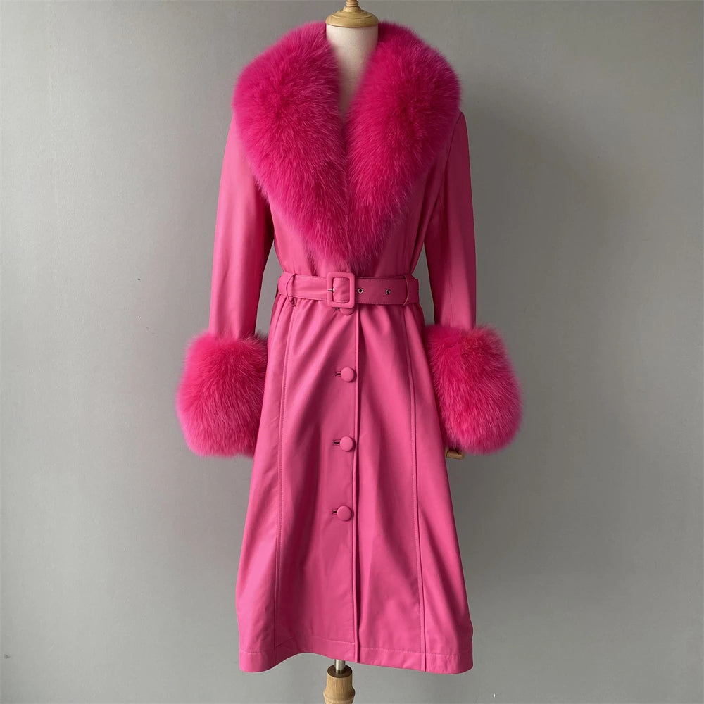 Fashioinista