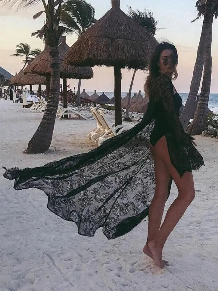 Fashioinista