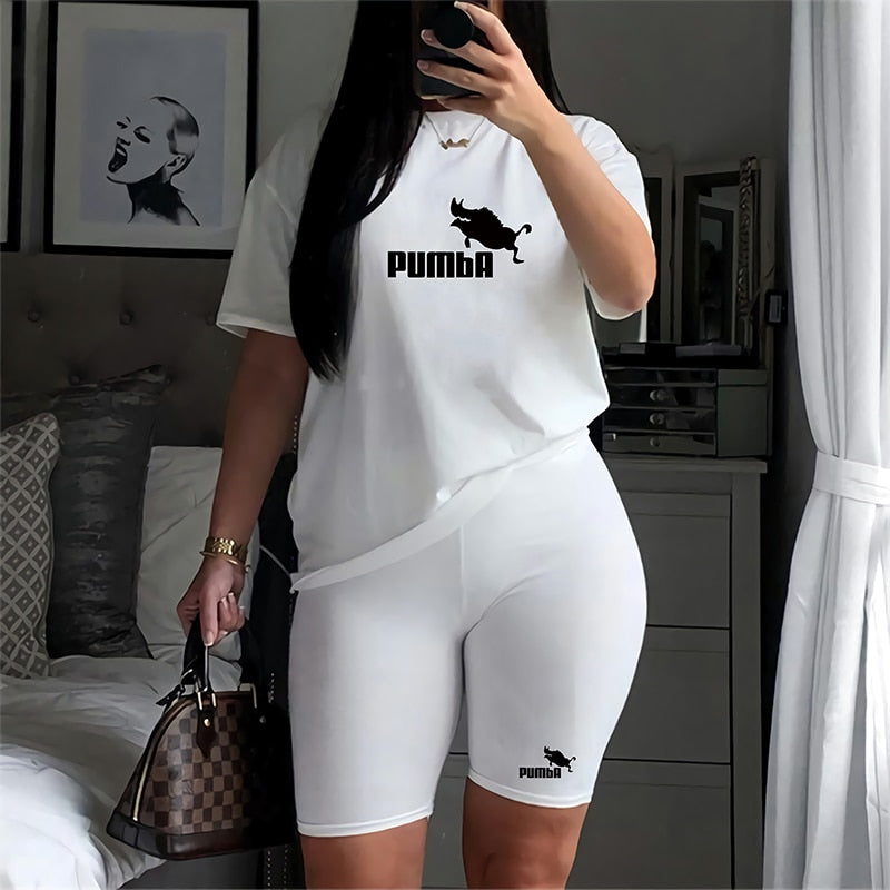 Fashioinista