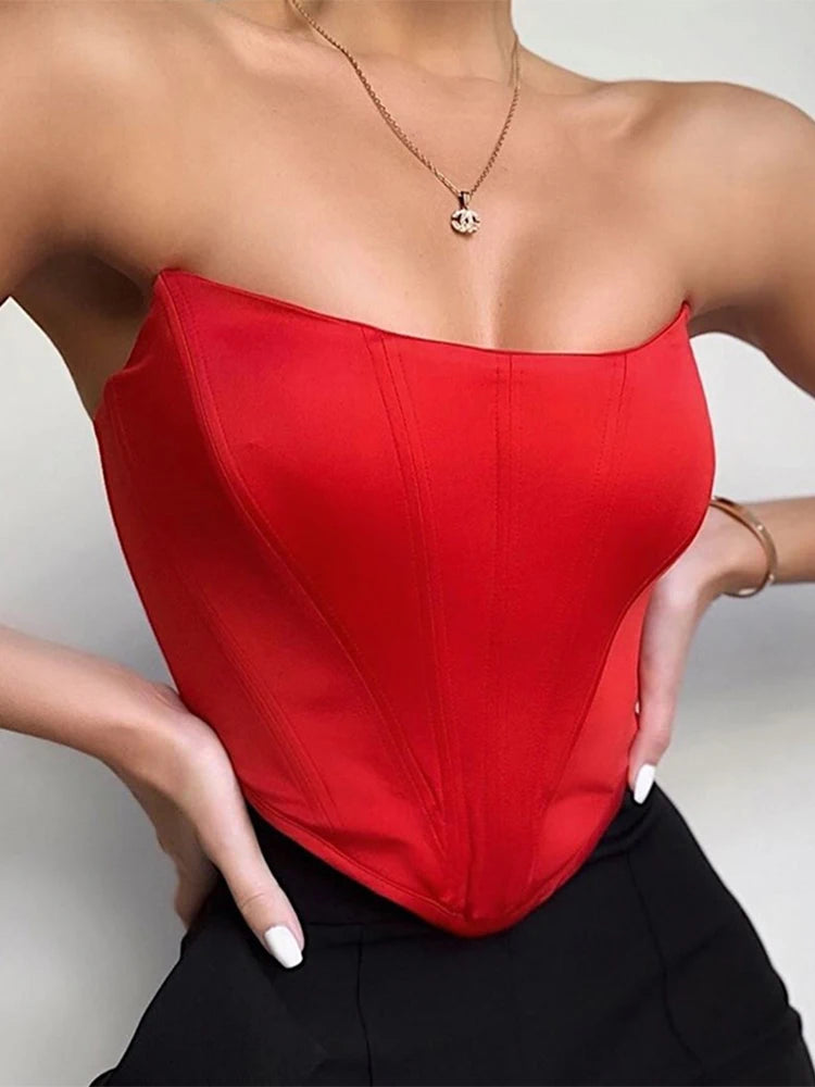 Fashioinista