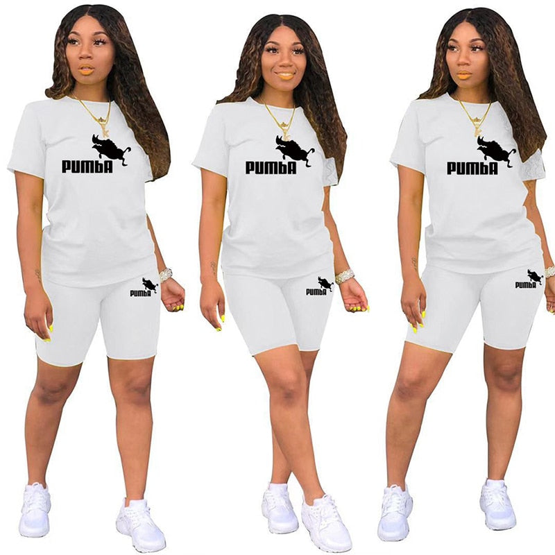 Fashioinista