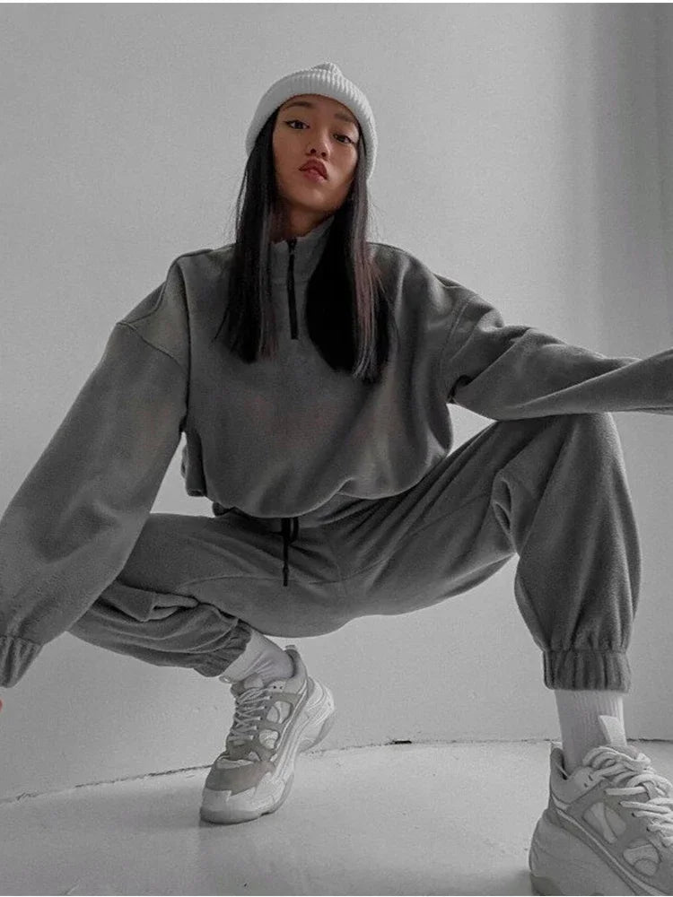 Fashioinista
