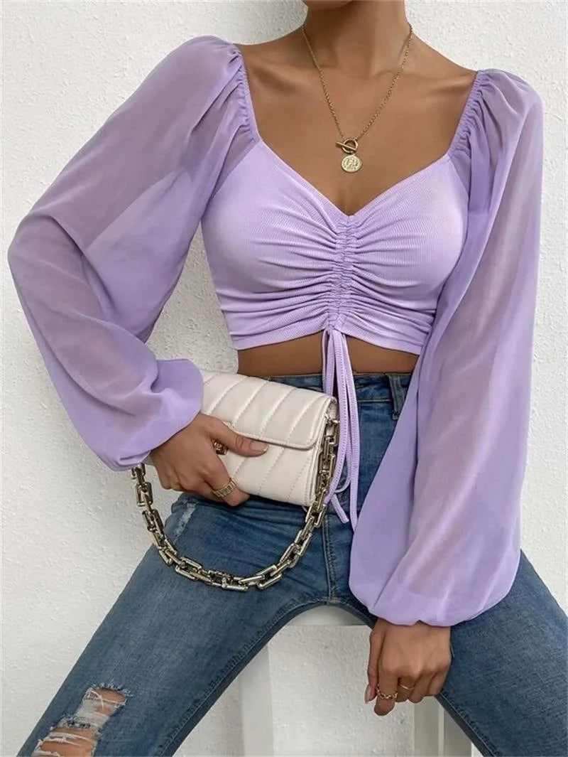 Fashioinista