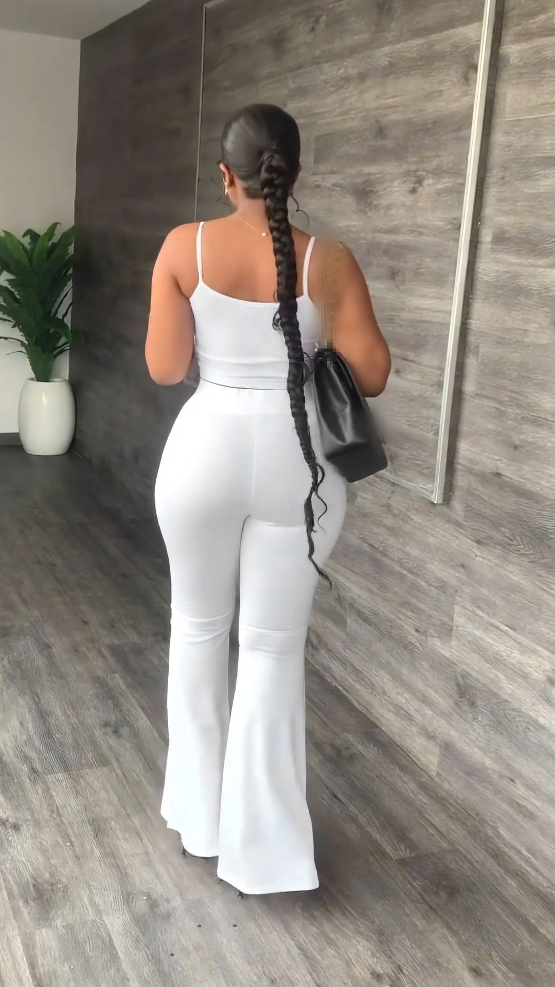 Fashioinista
