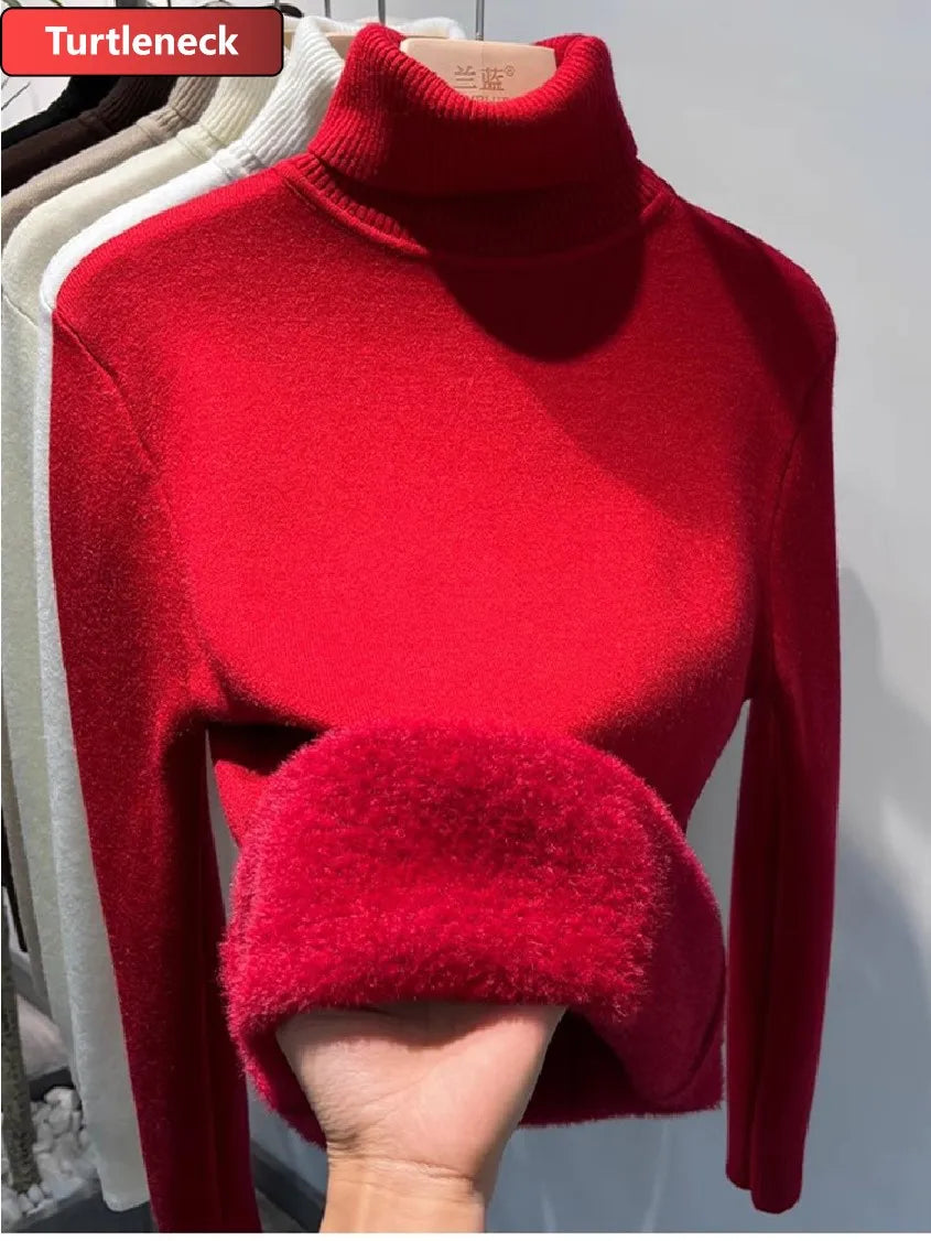 Fashioinista