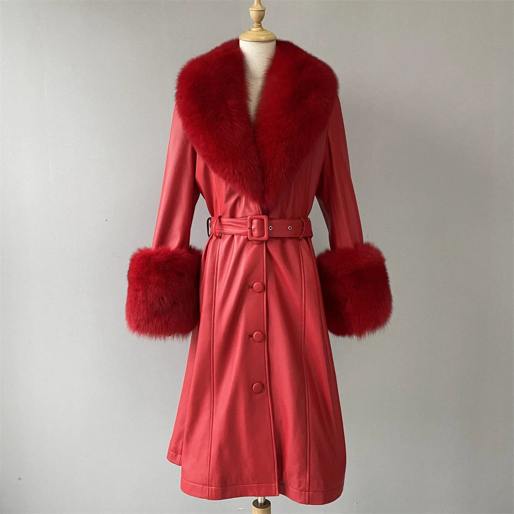 Fashioinista