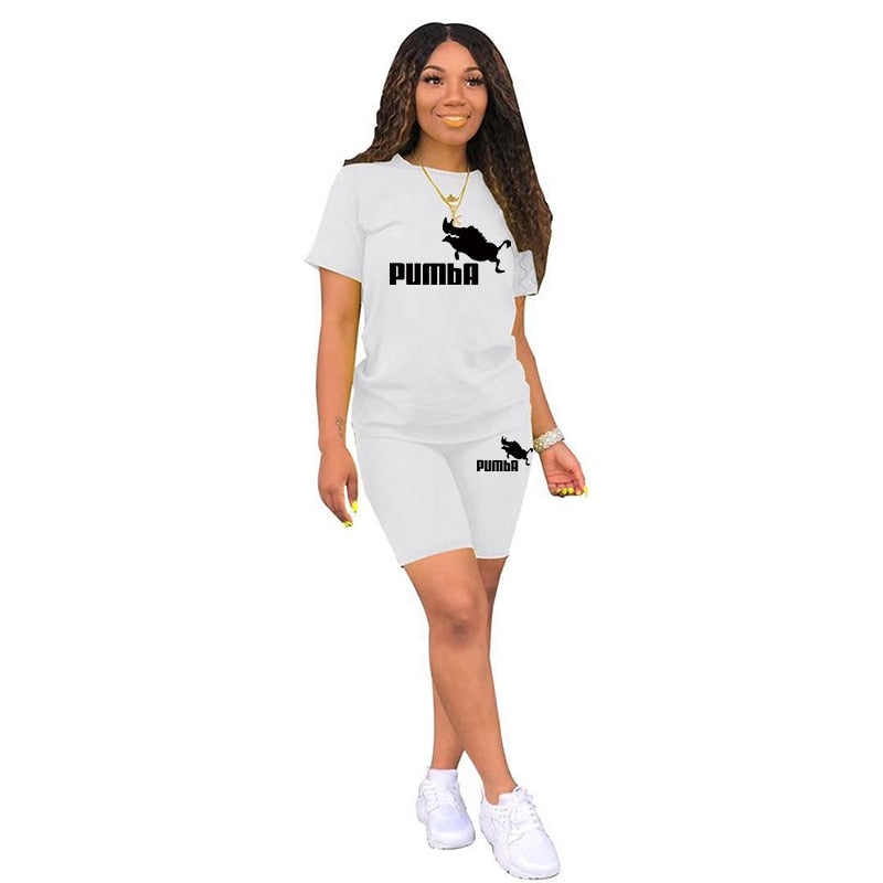 Fashioinista