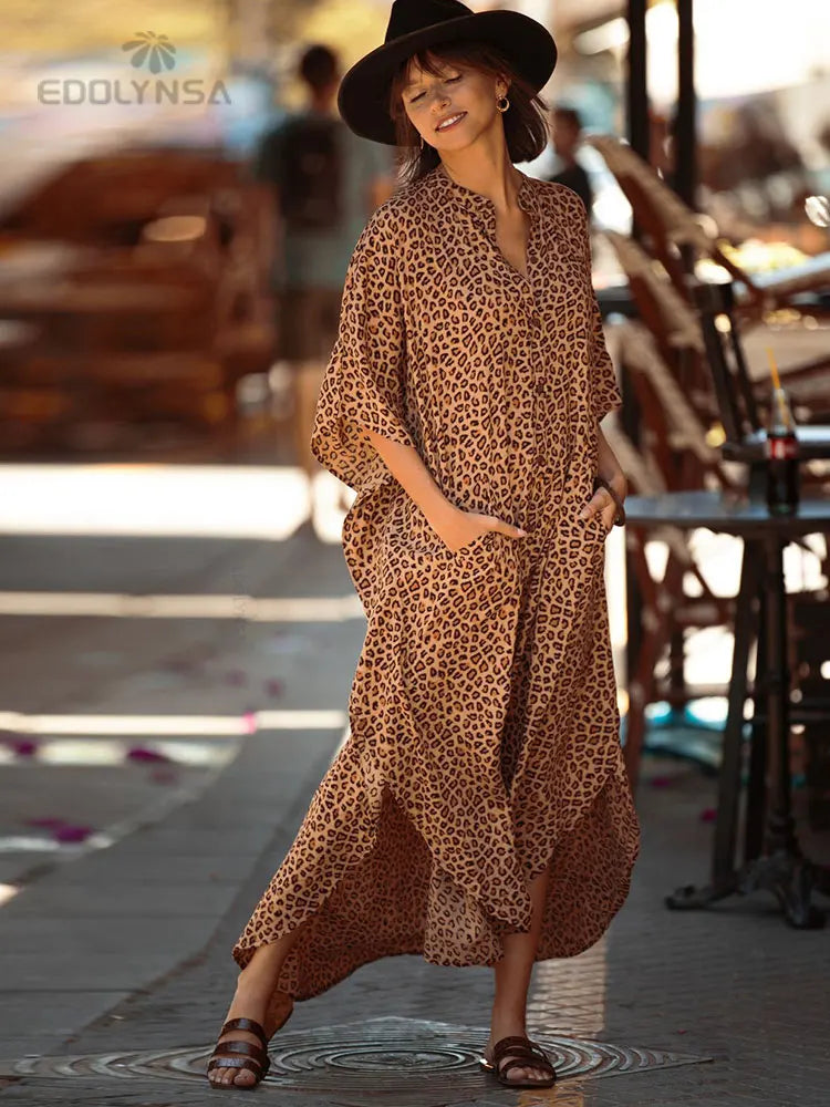 Fashioinista