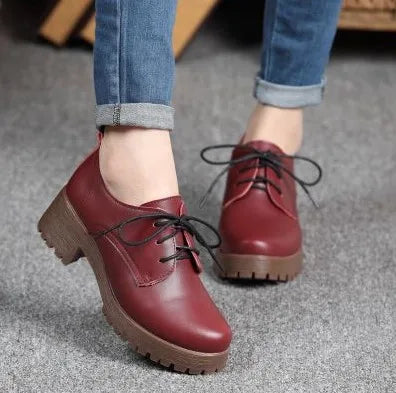 Fashioinista