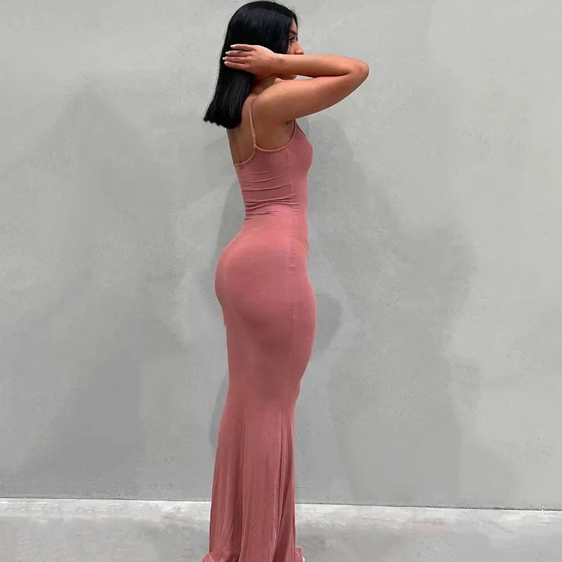 Fashioinista