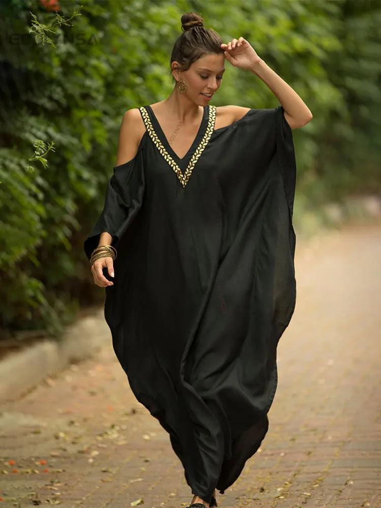 Fashioinista