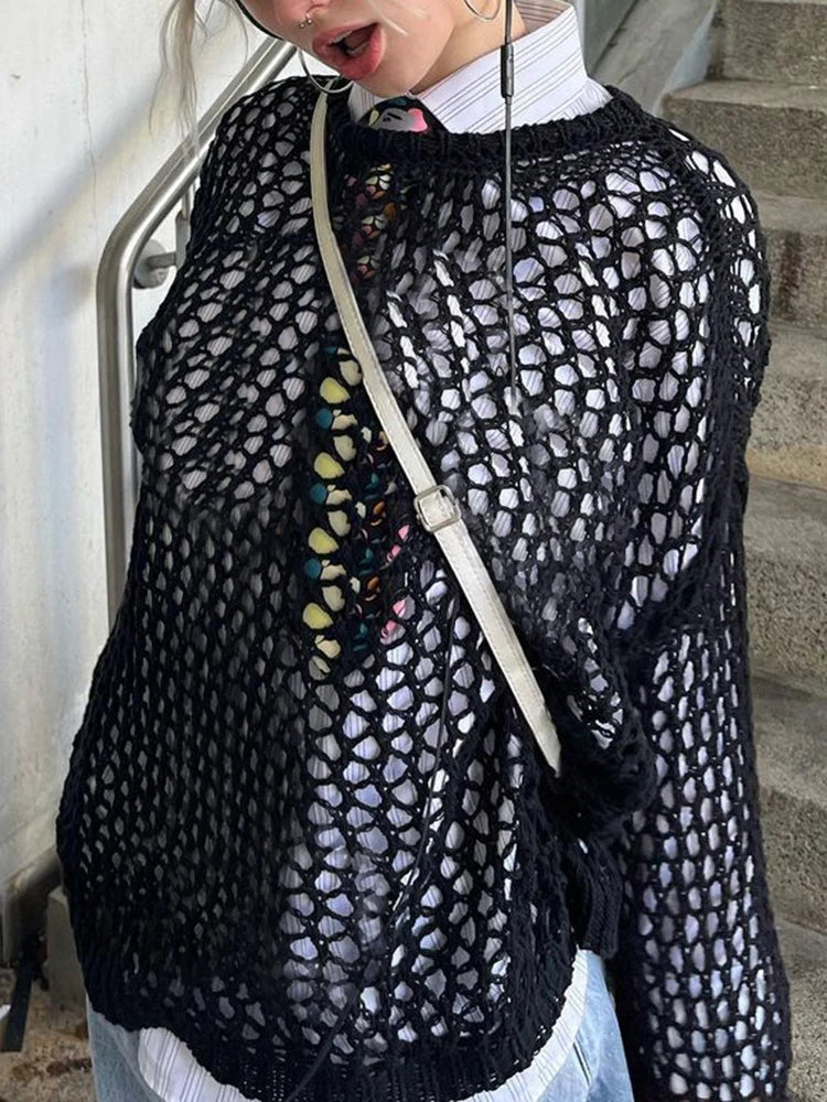 Fashioinista