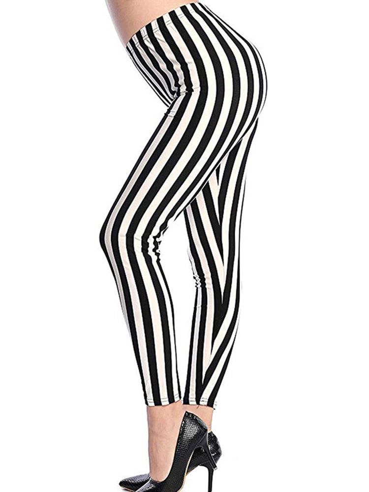 Fashioinista