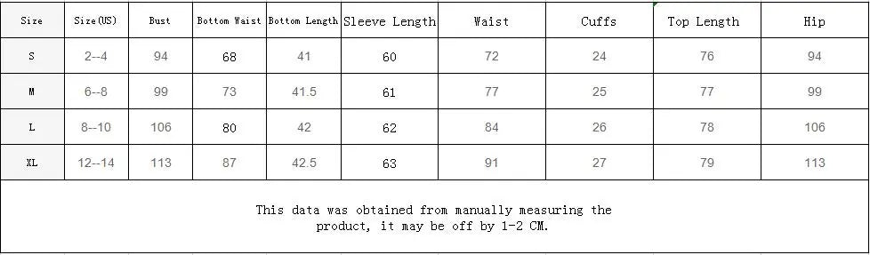 Long Sleeve Blazer & Floral Print Shorts Set with Belt Women Casual New Fashion 2023 Female Clothing Outfits Suit - Fashioinista