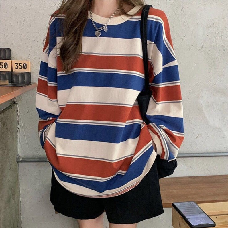 Fashioinista