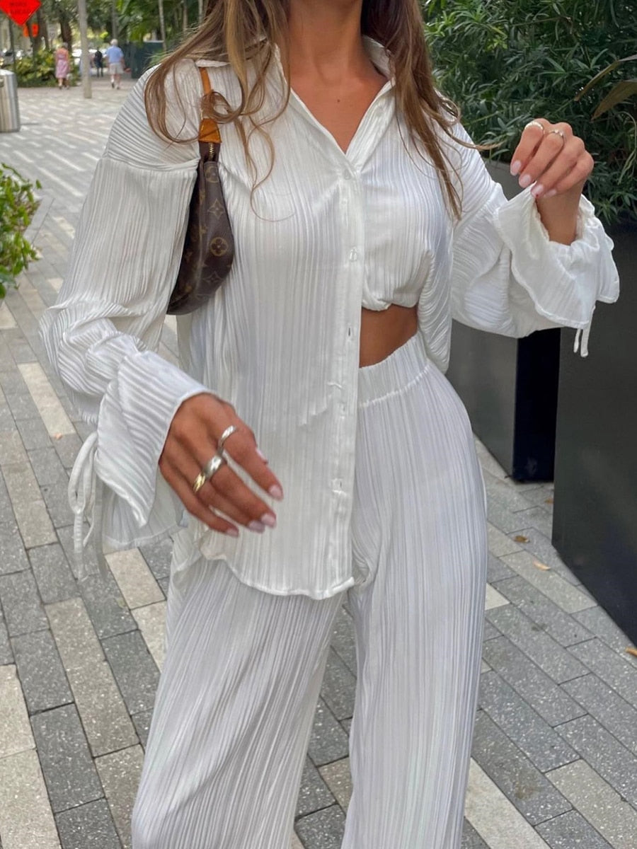 Fashioinista