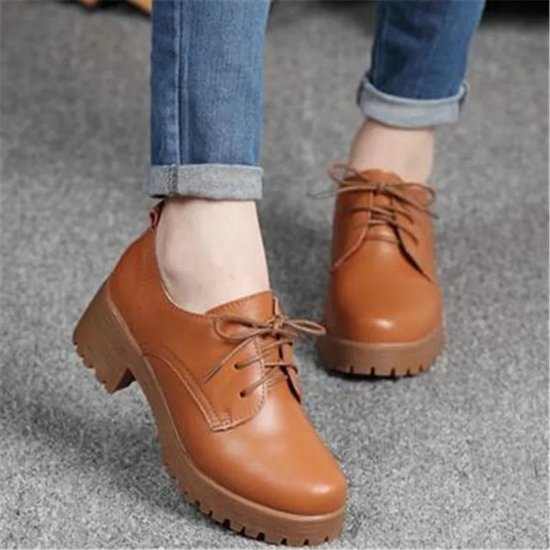 Fashioinista