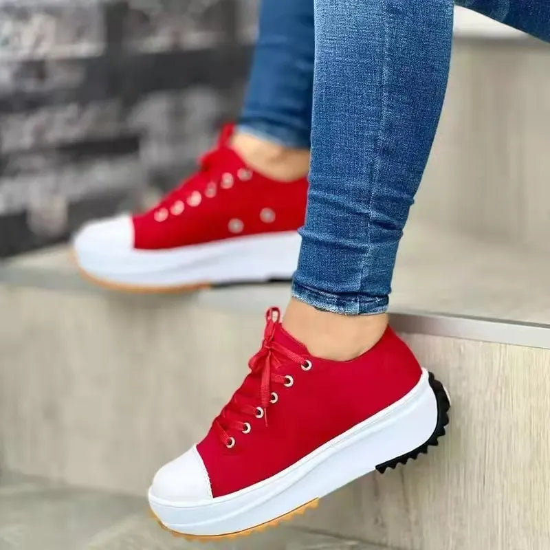 Fashioinista