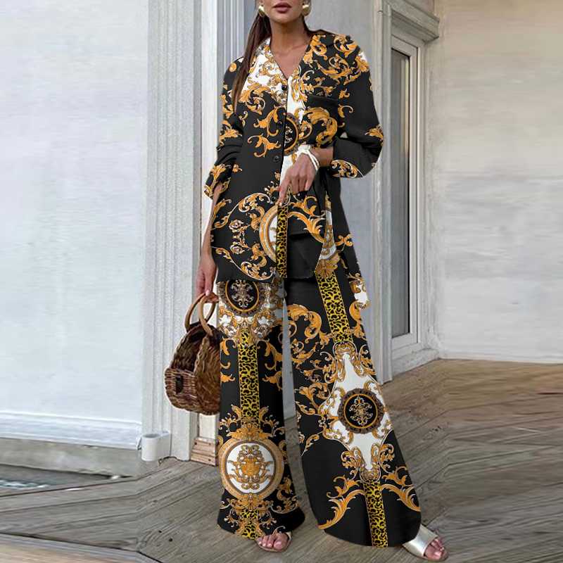 Fashioinista