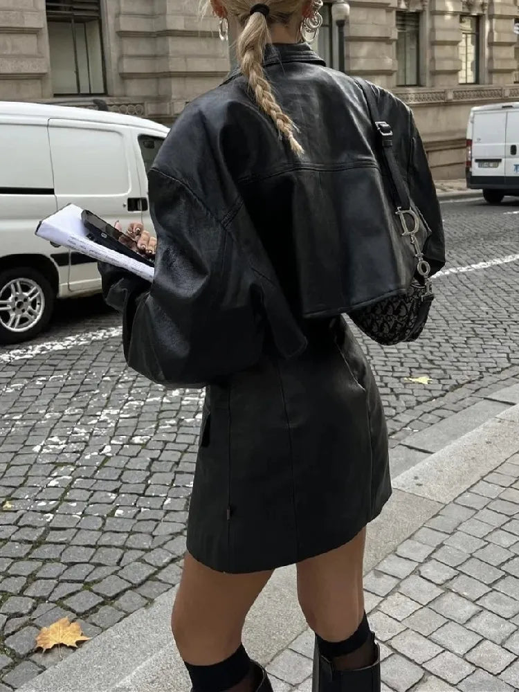 Fashioinista