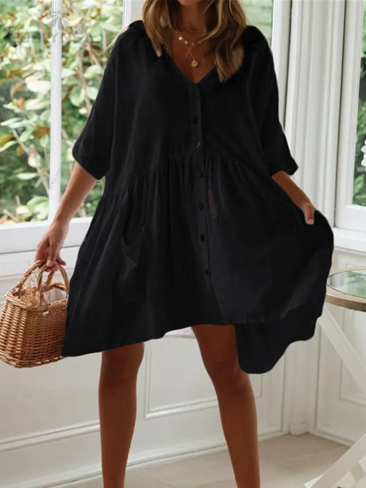 Fashioinista