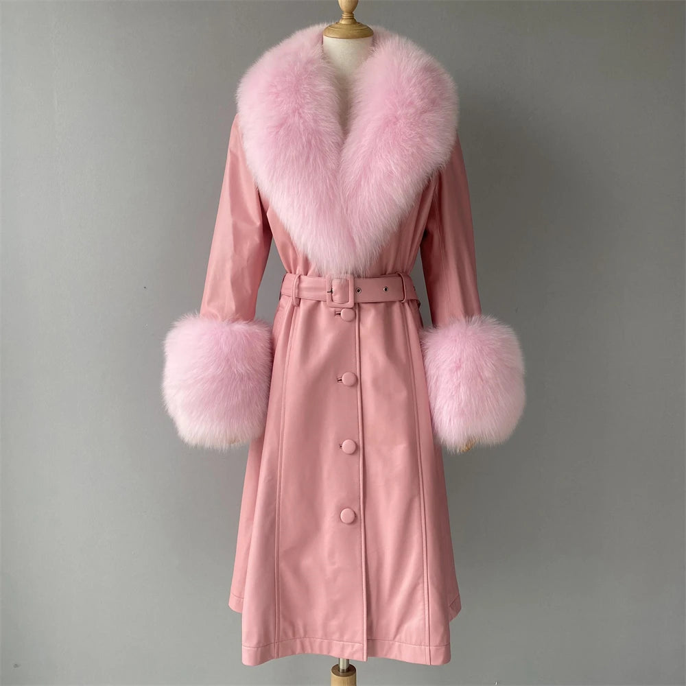 Fashioinista
