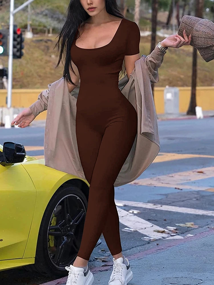 Fashioinista
