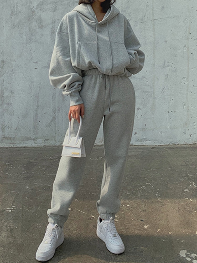 Fashioinista