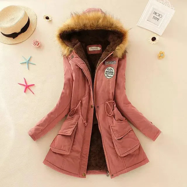 Fashioinista
