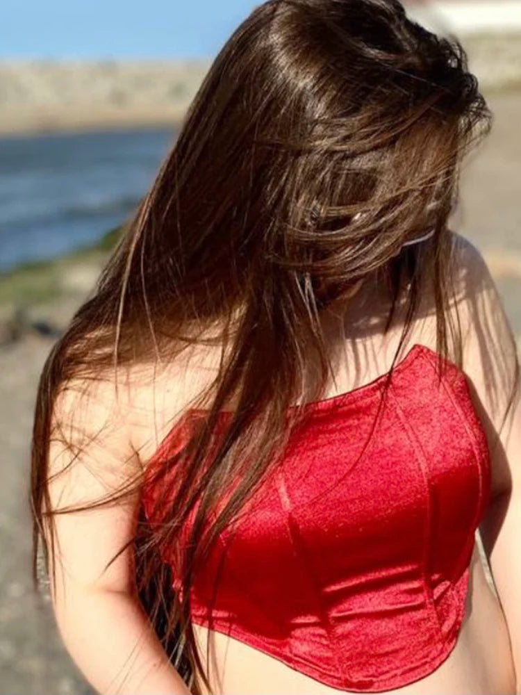 Fashioinista