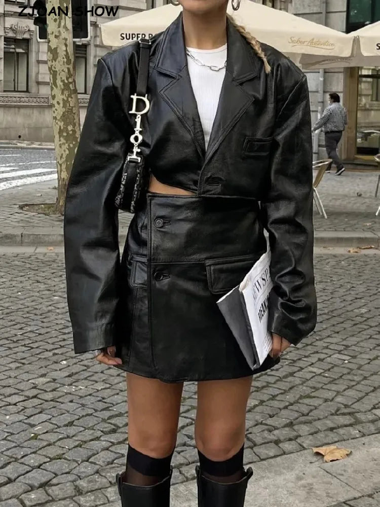 Fashioinista