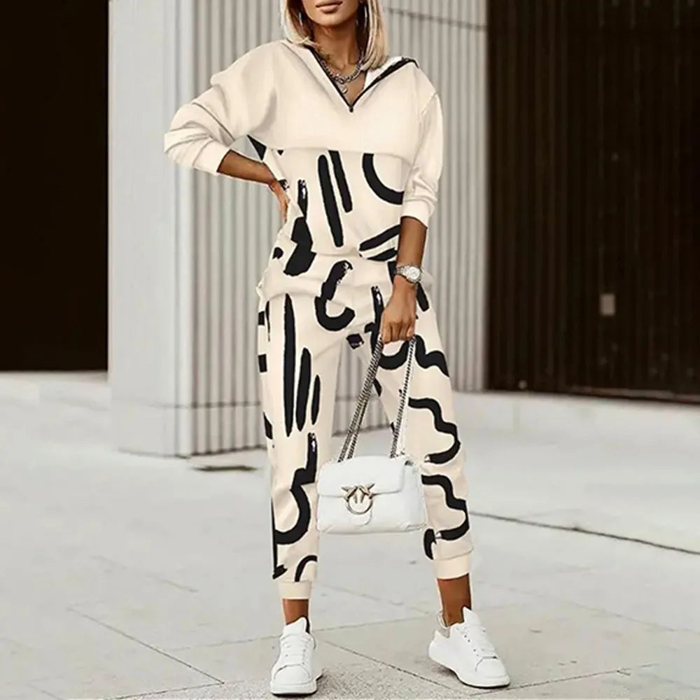 Fashioinista
