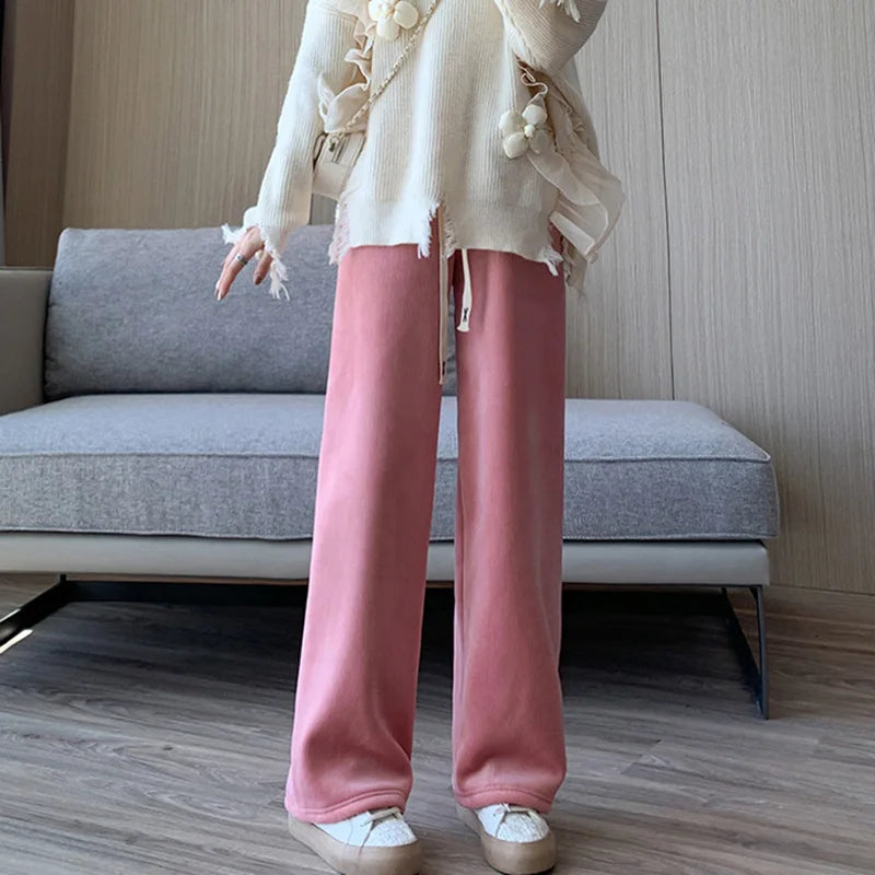 Fashioinista