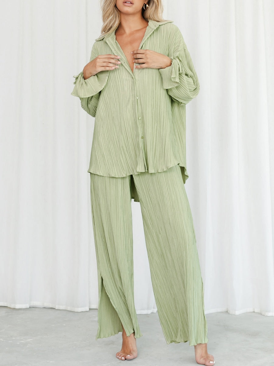 Fashioinista