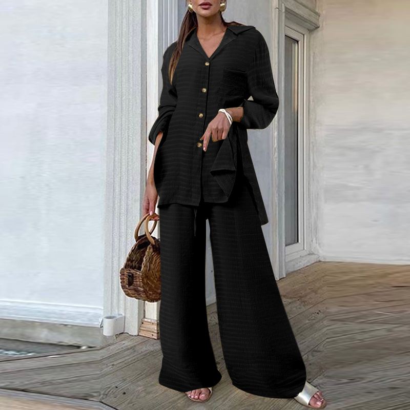 Fashioinista