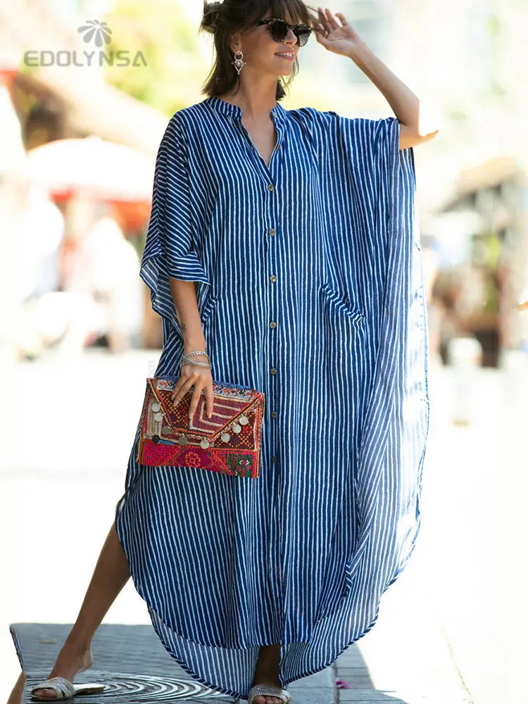 Fashioinista